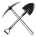 Logo TOMBILL MINES LTD