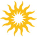 Logo Lupaka Gold