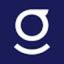 Logo GOMERO GROUP AB