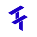 Logo TECNOTREE