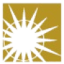 Logo SURYA SEMESTA INT. RP 125