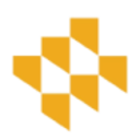 Logo NevGold