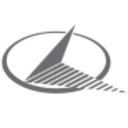 Logo WINOX HOLDINGS LTD
