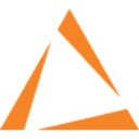 Logo Capstone Infrastructure