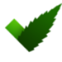 Logo LABOCANNA S.A. ZY-,10