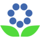 Logo PHOO PJSCADR