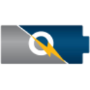 Logo Quantum Battery Metals