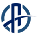 Logo ANNICA HLDGS LTD