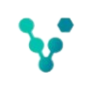 Logo Ryvu Therapeutics