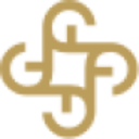 Logo CHAILEASE HOLDING