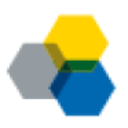 Logo MYCELX TECHNOLOG. DL-,025