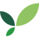 Logo Keras Resources