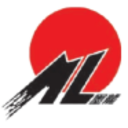 Logo Shandong Molong Petr. Mach.