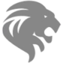 Logo LION E-Mobility