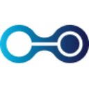 Logo New Sources Energy