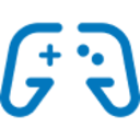 Logo GOOD GAMER ENTERT. O.N.
