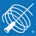 Logo RETRACTABLE TECHNOLOGIES