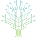 Logo FUTURE FARM TECHNOLOGIES