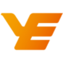 Logo Yuexiu Transport Infrastr.