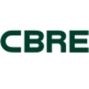 Logo CBRE Clarion Global Real Estate Income Fund