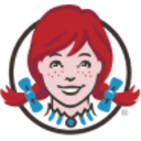Logo Wendy's