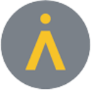 Logo AIADVERTISING INC DL-,001