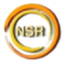 Logo NORTH SPRINGS RES DL-,001