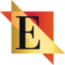 Logo EGPI FIRECR.NEW DL-,001