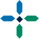 Logo Shunfeng International Clean Energy