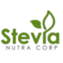 Logo STEVIA NUTRA CORP.DL-,001
