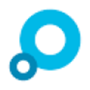 Logo WORKSPACE GROUP