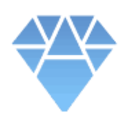 Logo Arctic Star Exploration