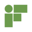 Logo IF BANCORP. INC. DL -,001