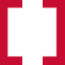 Logo INTACT FINANCIAL PFD