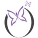 Logo OMID HOLDINGS DL -,00001