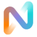 Logo NEUTRA CORP. DL-,0001