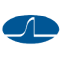 Logo SPECTRA SYS CORP. REG. S