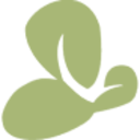 Logo Orchid Island Capital