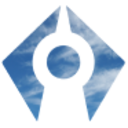 Logo EMPOWERED PRODS DL-,001