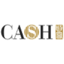 Logo Celestial Asia Sec