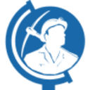 Logo INTL PROSPECT VENTURES