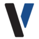 Logo VAL-D'OR MNG CORP.