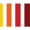 Logo CURTIS MATHES DL-,001