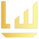 Logo Lake Winn Resources
