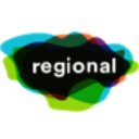 Logo Regional SAB de CV