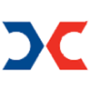 Logo DECKER MFG.CORP. DL-,01