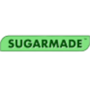 Logo SUGARMADE INC.