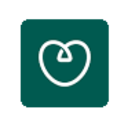 Logo CENTR.MEDYCZ.ENEL-MED ZY1