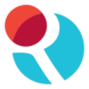 Logo RepliCel Life Sciences