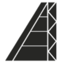 Logo Queen's Road Capital Investment